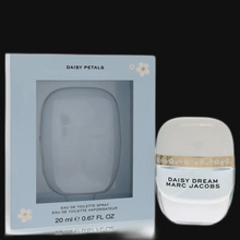 Load image into Gallery viewer, Daisy Dream By Marc Jacobs Perfume for Women