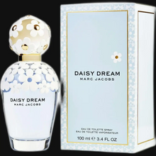 Load image into Gallery viewer, Daisy Dream By Marc Jacobs Perfume for Women
