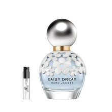 Load image into Gallery viewer, Daisy Dream Eau de Toilette Marc Jacobs - Women