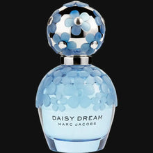 Load image into Gallery viewer, Daisy Dream Forever By Marc Jacobs Perfume for Women