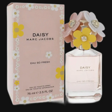 Load image into Gallery viewer, Daisy Eau So Fresh By Marc Jacobs Perfume for Women