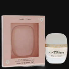 Load image into Gallery viewer, Daisy Eau So Fresh By Marc Jacobs Perfume for Women