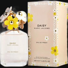 Load image into Gallery viewer, Daisy Eau So Fresh By Marc Jacobs Perfume for Women
