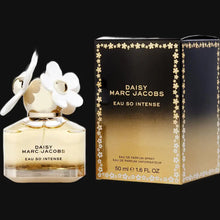 Load image into Gallery viewer, Daisy Eau So Intense By Marc Jacobs Perfume for Women
