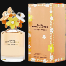 Load image into Gallery viewer, Daisy Ever So Fresh By Marc Jacobs Perfume for Women