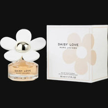 Load image into Gallery viewer, Daisy Love By Marc Jacobs Perfume for Women