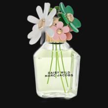 Load image into Gallery viewer, Daisy Wild By Marc Jacobs Perfume for Women