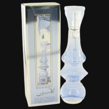 Load image into Gallery viewer, Dalilight By Salvador Dali Perfume for Women