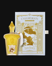 Load image into Gallery viewer, Dama Bianca By Xerjoff Perfume for Women