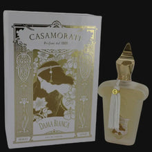 Load image into Gallery viewer, Dama Bianca By Xerjoff Perfume for Women