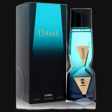 Load image into Gallery viewer, Dame By Ajmal Perfume for Women