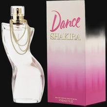 Load image into Gallery viewer, Dance By Shakira Perfume for Women