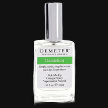 Load image into Gallery viewer, Dandelion By Demeter Perfume for Women