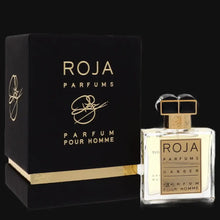 Load image into Gallery viewer, Danger Pour Homme By Roja Parfums Cologne for Men