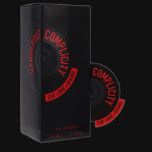 Load image into Gallery viewer, Dangerous Complicity By Etat Libre d'Orange (Unisex)