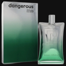 Load image into Gallery viewer, Dangerous Me By Paco Rabanne (Unisex)