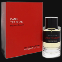 Load image into Gallery viewer, Dans Tes Bras By Frederic Malle (Unisex)