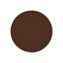 Load image into Gallery viewer, Chocotini Shadow Drop Quad