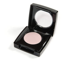 Load image into Gallery viewer, Danyel Eyelight Shadow Pink Dust