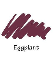 Load image into Gallery viewer, Danyel Lip Liner - Eggplant