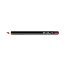 Load image into Gallery viewer, Danyel Lip Liner - Eggplant