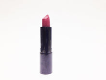 Load image into Gallery viewer, Danyel Lip Liner - Eggplant