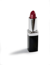 Load image into Gallery viewer, Danyel Lip Liner - Eggplant