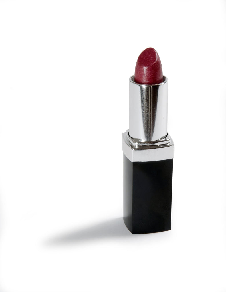 Danyel Lip Liner - Eggplant