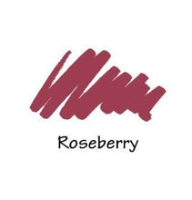 Load image into Gallery viewer, Danyel Lip Liner - Roseberry