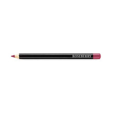 Load image into Gallery viewer, Danyel Lip Liner - Roseberry