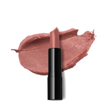 Load image into Gallery viewer, Danyel Lip Liner - Roseberry