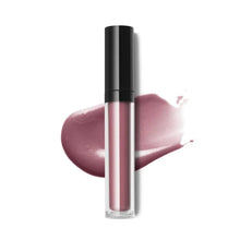 Load image into Gallery viewer, Danyel Lip Liner - Roseberry