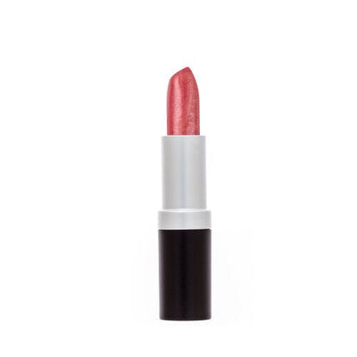 Sierra Rose Lipstick - NEW from Danyel Cosmetics