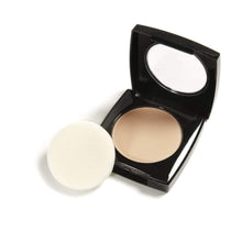 Load image into Gallery viewer, Danyel Translucent Pressed Powder