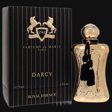 Load image into Gallery viewer, Darcy By Parfums De Marly Perfume for Women