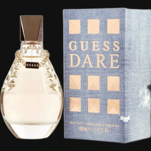 Load image into Gallery viewer, Dare By Guess Perfume for Women