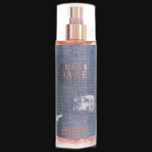 Load image into Gallery viewer, Dare By Guess Perfume for Women