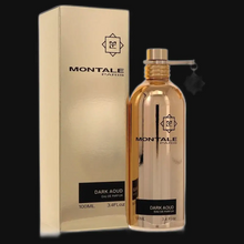 Load image into Gallery viewer, Dark Aoud By Montale (Unisex)
