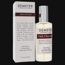 Load image into Gallery viewer, Dark Chocolate By Demeter Perfume for Women