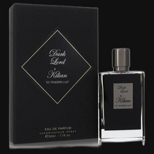 Load image into Gallery viewer, Dark Lord By Kilian Cologne for Men