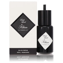 Load image into Gallery viewer, Dark Lord By Kilian Cologne for Men