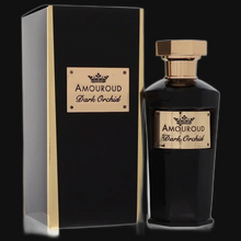 Load image into Gallery viewer, Dark Orchid By Amouroud (Unisex)