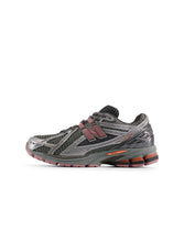 Load image into Gallery viewer, New Balance Mens 1906 Running Shoes - Grey/Pink