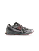 Load image into Gallery viewer, New Balance Mens 1906 Running Shoes - Grey/Pink