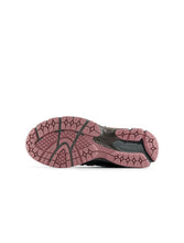 Load image into Gallery viewer, New Balance Mens 1906 Running Shoes - Grey/Pink