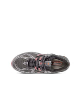 Load image into Gallery viewer, New Balance Mens 1906 Running Shoes - Grey/Pink