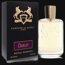 Load image into Gallery viewer, Darley By Parfums De Marly Perfume for Women