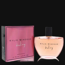 Load image into Gallery viewer, Darling By Kylie Minogue Perfume for Women