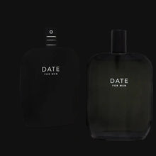 Load image into Gallery viewer, Date By Fragrance One Cologne for Men