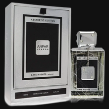Load image into Gallery viewer, Date Nights By Anfar Cologne for Men